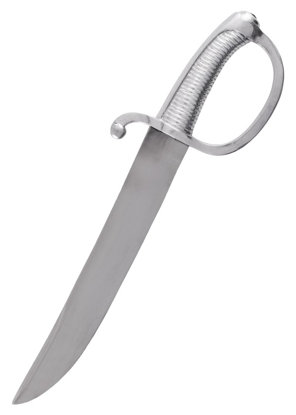 Saber Napoleonic