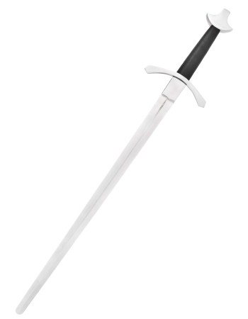 Épée longue franque pour combat léger, SK-C