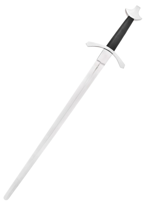 Épée longue franque pour combat léger, SK-C