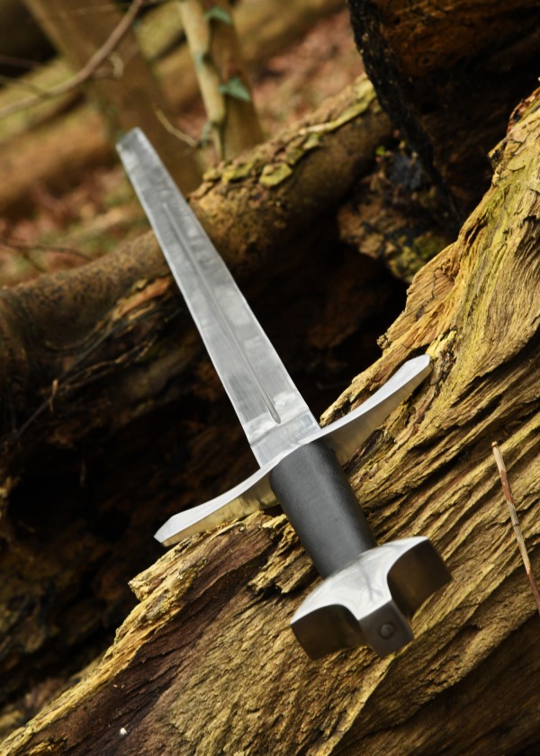 Épée longue franque pour combat léger, SK-C