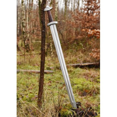 Épée Viking de Combat SK-B, 8ème siècle