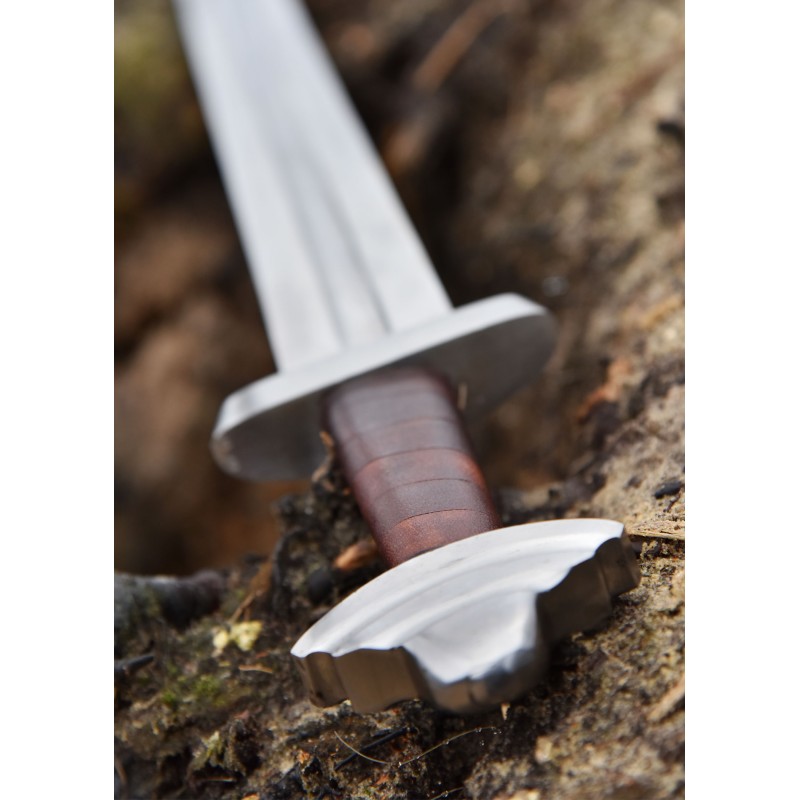 Épée Viking de Combat SK-B, 8ème siècle