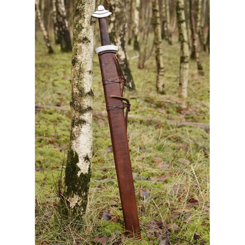 Épée Viking de Combat SK-B, 8ème siècle