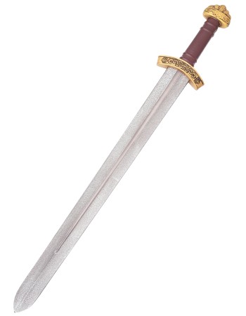 Épée Haraldur LARP 85 cm – Épée viking