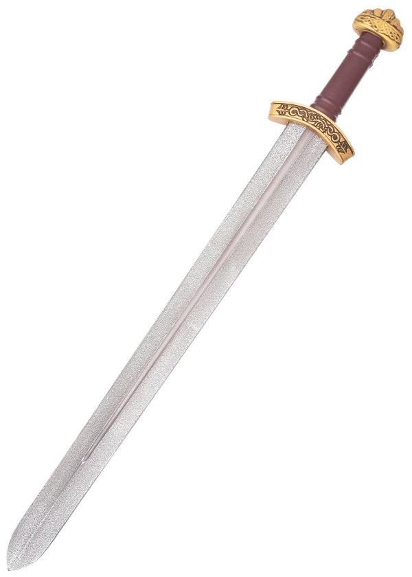Épée Haraldur LARP 85 cm – Épée viking