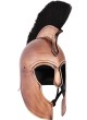 Casque Troy - Casque de guerre de Troie