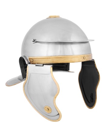 Casque Romain Italique B