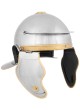 Casque Romain Italique B