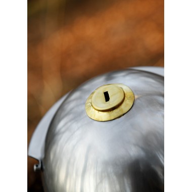 Casque Romain Italique B