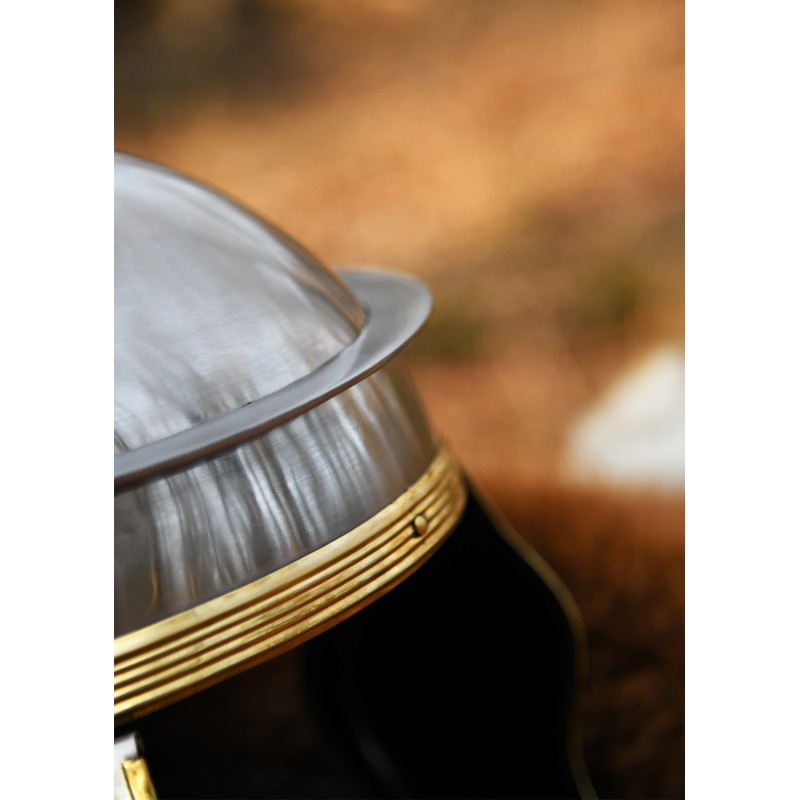 Casque Romain Italique B