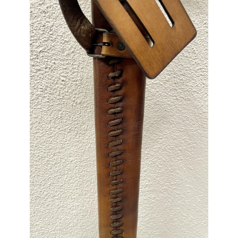 Épée médiévale Templier, à une main et demie, SK-A