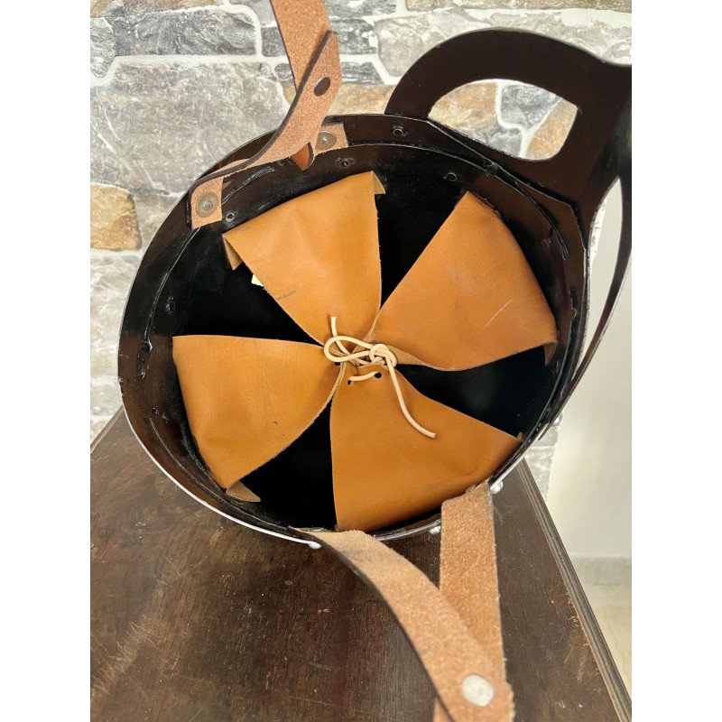 Casque Viking - Casques de Combat Médiévaux