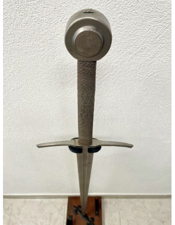 Épée de combat à deux mains -  SK-A 