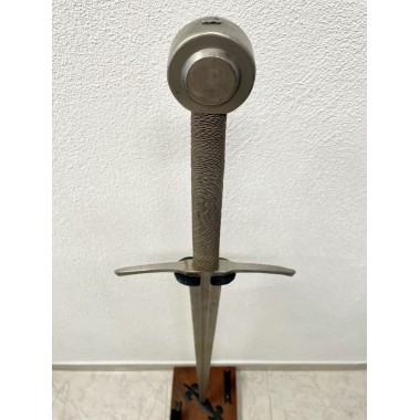 Épée de combat à deux mains -  SK-A 