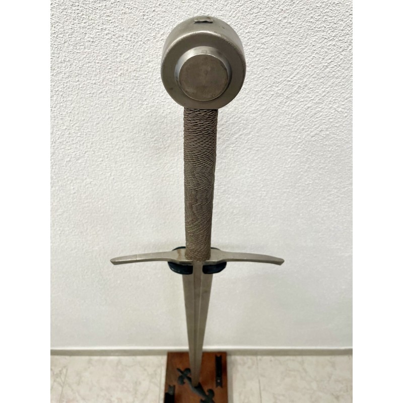 Épée de combat à deux mains -  SK-A 
