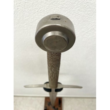 Épée de combat à deux mains -  SK-A 