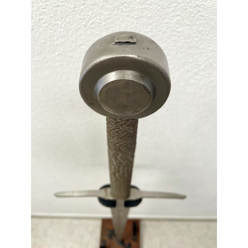 Épée de combat à deux mains -  SK-A 