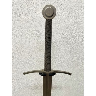 Épée de combat à deux mains -  SK-A 