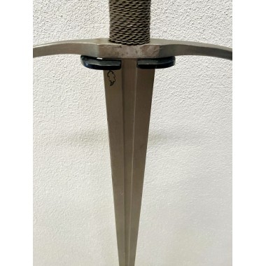 Épée de combat à deux mains -  SK-A 