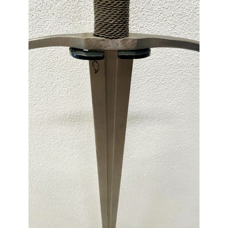 Épée de combat à deux mains -  SK-A 