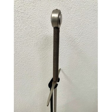 Épée de combat à deux mains -  SK-A 