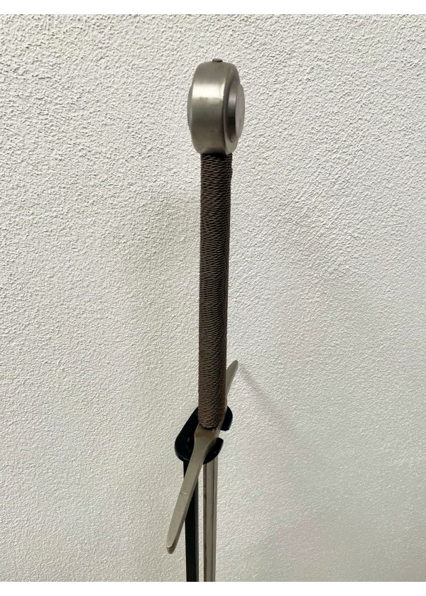 Épée de combat à deux mains -  SK-A 