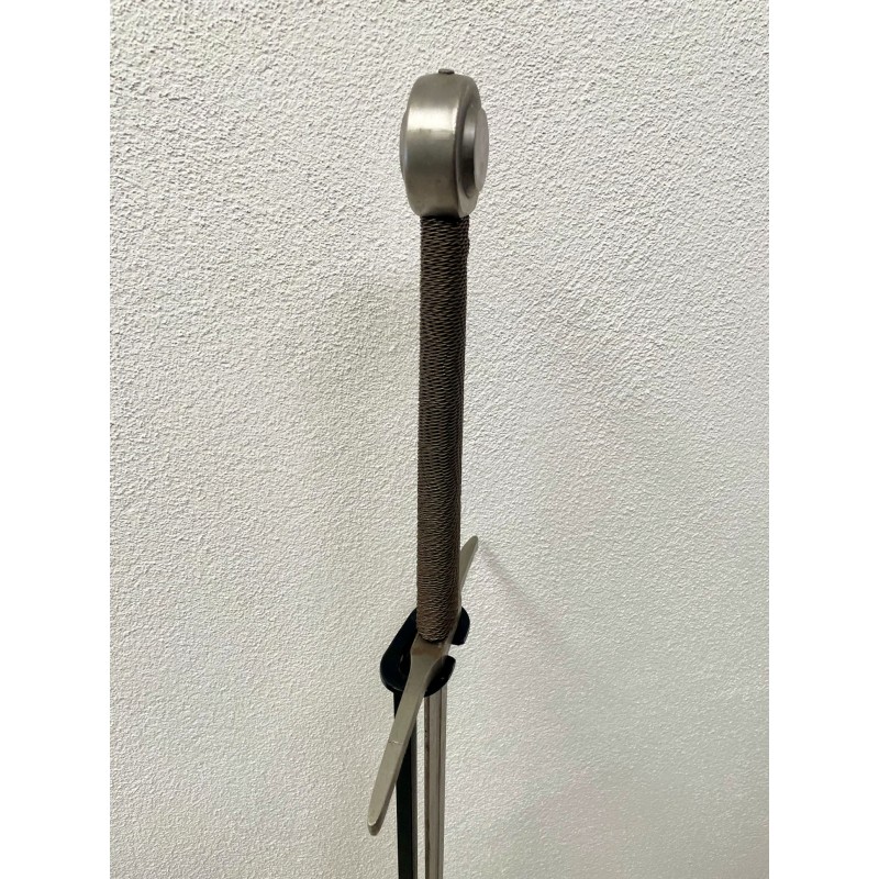 Épée de combat à deux mains -  SK-A 