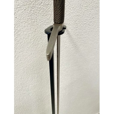 Épée de combat à deux mains -  SK-A 