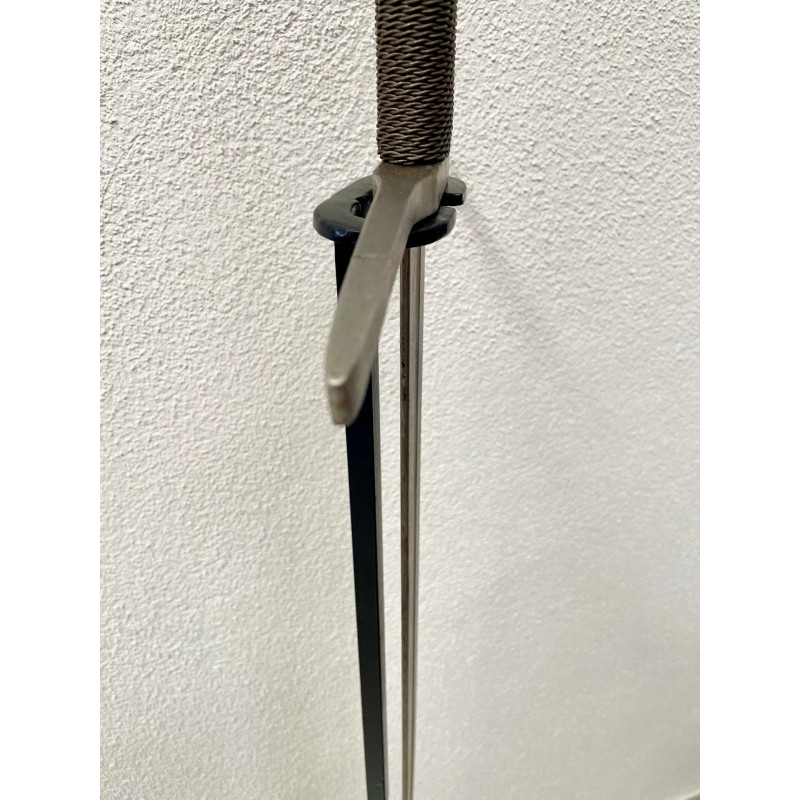 Épée de combat à deux mains -  SK-A 