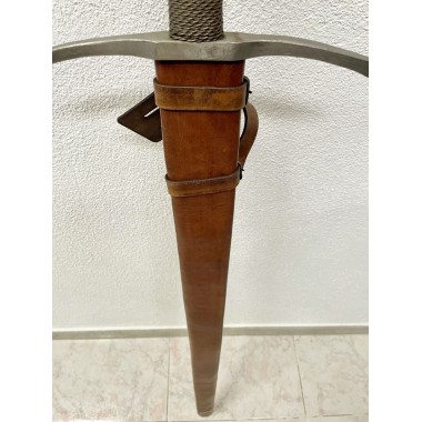 Épée de combat à deux mains -  SK-A 