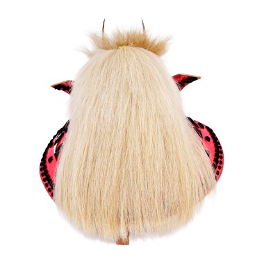 Casque Takeda Shingen Kabuto - Casque de Samouraï