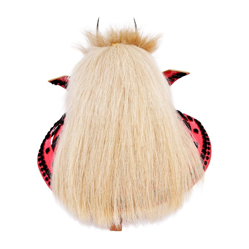 Casque Takeda Shingen Kabuto - Casque de Samouraï