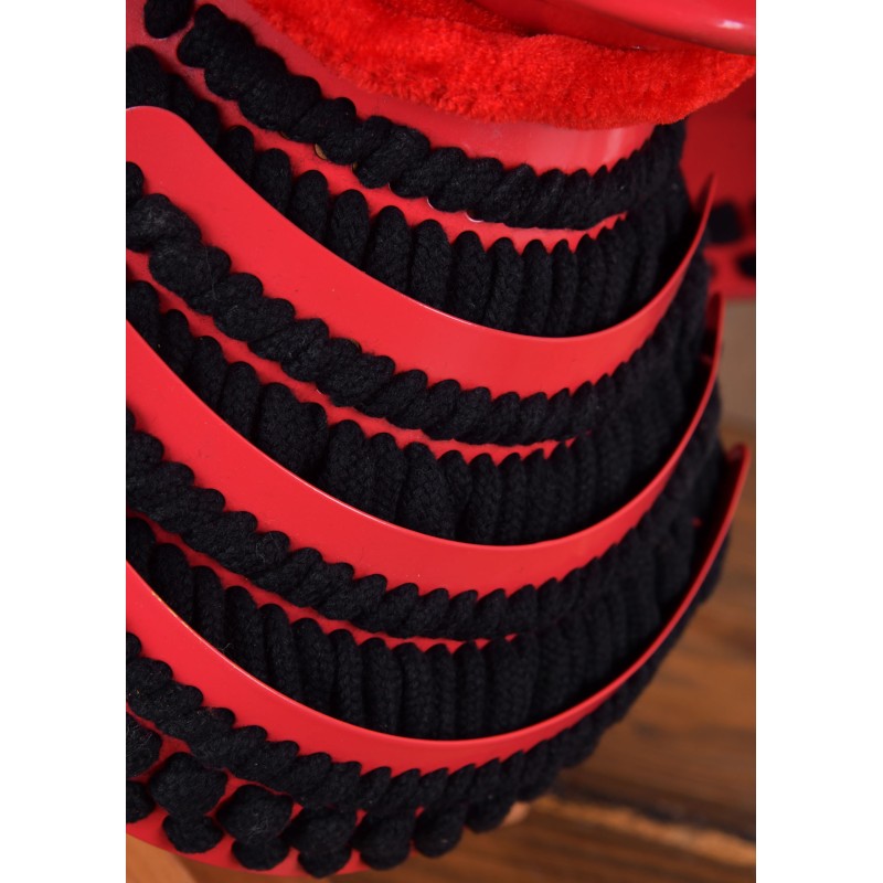 Casque Takeda Shingen Kabuto - Casque de Samouraï