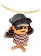 Casque Date Masamune Kabuto - Casque de Samouraï