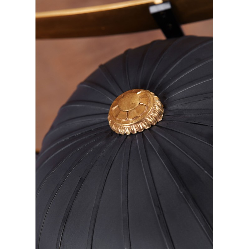 Casque Date Masamune Kabuto - Casque de Samouraï