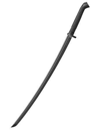 Katana d'entraînement Honshu