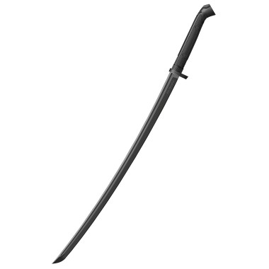 Katana d'entraînement Honshu