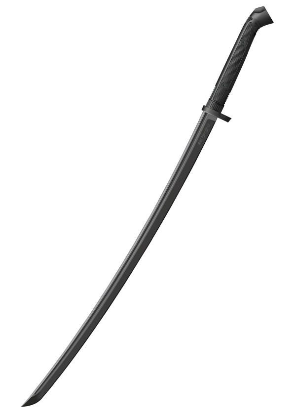 Katana d'entraînement Honshu