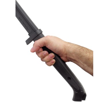 Katana d'entraînement Honshu