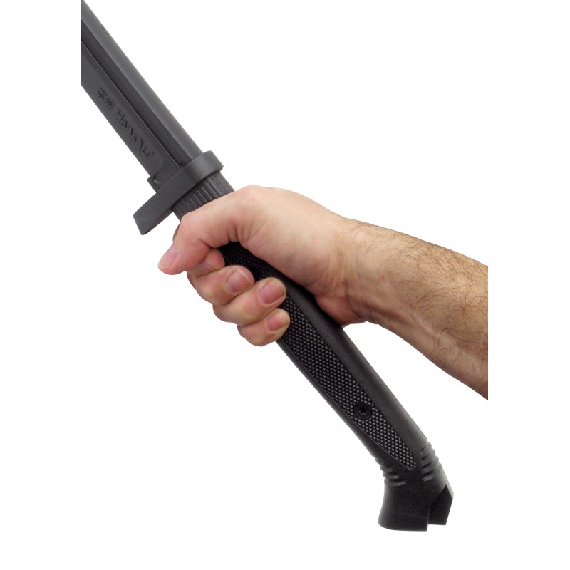Katana d'entraînement Honshu