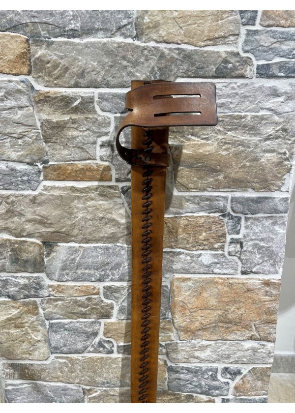 Épée médiévale, à une main et demie, SK-A