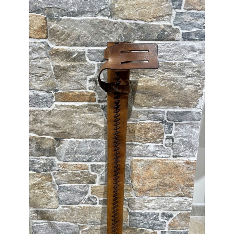 Épée médiévale, à une main et demie, SK-A