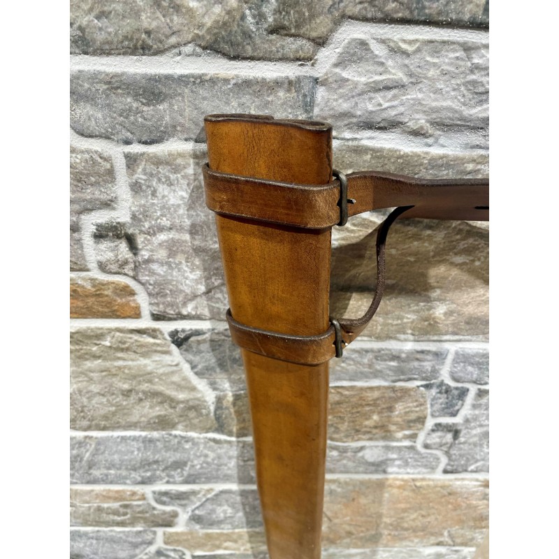Épée médiévale, à une main et demie, SK-A