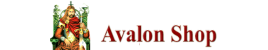 Boutique Médiévale | Avalon Shop - AvalonFrance.com