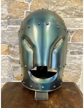 Masque de Fer (film)