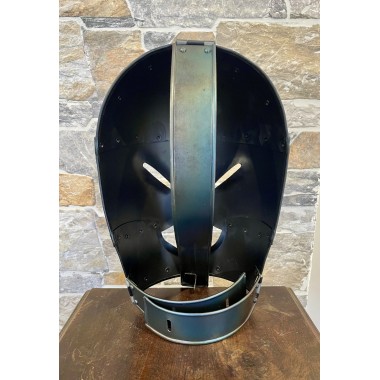 Masque de Fer (film)