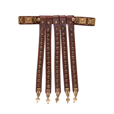 Cingulum - Ceinture De Legionnaire Romain