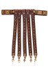 Cingulum - Ceinture De Legionnaire Romain