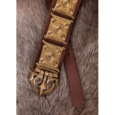 Cingulum - Ceinture De Legionnaire Romain