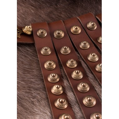 Cingulum - Ceinture De Legionnaire Romain